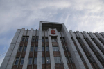 ​Еще ряд полномочий муниципалитетов может перейти краевым властям