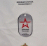 СВО, армия, контракт, служба - Новый Компаньон