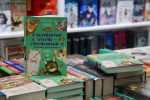В Пермь приедут известные писатели и блогеры для поддержки приюта для кошек
