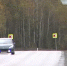 В Добрянке с 1 января 2026 года подорожает проезд в автобусах - Ветта