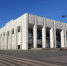article22526.jpg - 59i.Ru