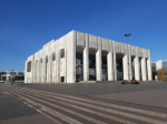 article22526.jpg