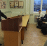 JPG Файл - ГУ МВД Пермского края 