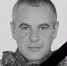В СВО около года назад погиб 47-летний Владимир Агунович из Пермского края - Комсомольская Правда