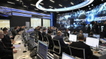 Правительство РФ определило стратегию защиты от кибермошенников
