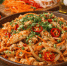 Курица хе, от которой невозможно оторваться: остро, сочно и по-настоящему вкусно - Про Город Пермь