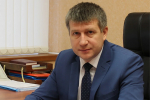 Краевая Госинпекция труда произвела очередную перестановку в руководстве