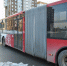 автобус-гармошка - Новый Компаньон