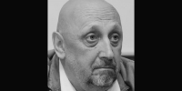 На 79-м году жизни скончался пермский историк и педагог Виктор Шмыров - Комсомольская Правда