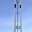 Artezianskaya1.jpg - Западно-Уральское управление Ростехнадзора