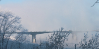 В Пермский край придут арктические морозы до -38°С - Новости Перми PermNews.Ru