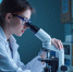 Найден дешевый способ укрепить сосуды и снизить риск инсульта - Про Город Пермь