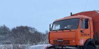ДТО - Новый Компаньон