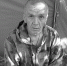 В СВО погиб 49-летний уроженец Перми Алексей Михайлов - Комсомольская Правда