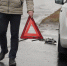 Пять автобусных маршрутов в Перми временно идут в объезд из-за ДТП - Комсомольская Правда