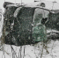 ks6ZiITrN1s-R5oVLjNdBB5ZOUxqWMUpHrcHon6uAV9xwDUBxgAgHPaudHDt1NyfJfaGJ4CTMRmqGtaxUFS7fhFR - Новый Компаньон
