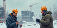 В Прикамье подрядчики во время разработки проекта просчитались на 22 млн руб - Про Город Пермь