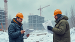 В Прикамье подрядчики во время разработки проекта просчитались на 22 млн руб
