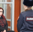 Имущество бывшего вице-премьера Прикамья выставят на торги - Комсомольская Правда