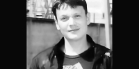 На передовой СВО погиб 37-летний боец Артем Миронов из Прикамья - Комсомольская Правда