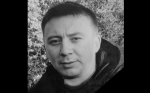 В Пермском крае простятся с военнослужащим, погибшим в ходе СВО