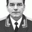 Генерал-лейтенант Сарваров Фанил - Новый Компаньон