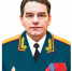 Погибший при взрыве в Москве генерал оказался родом из Прикамья - VikiPerm.Com