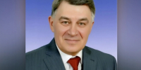 Ушел из жизни бывший директор Лысьвенского филиала Пермского Политеха - Комсомольская Правда