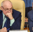 Вадим Лысанов - Новый Компаньон