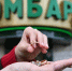 В Индустриальном районе Перми закрыли незаконный ломбард - Комсомольская Правда