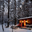 article22540.jpg - 59i.Ru