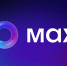 Главное управление ФССП России по Пермскому краю теперь и в MAX - УФССП по Пермскому краю