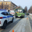 В Краснокамске вынесен приговор водителю автобуса, сбившего насмерть пешехода - Вести-Пермь