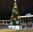 Пятый этаж ЦУМа станет офисным — с панорамными окнами - VikiPerm.Com