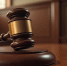 Пермская таможня возбудила два дела против мнимого директора фирмы из Удмуртии - Про Город Пермь