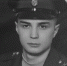 Артём Скачков, СВО, погибший - Новый Компаньон