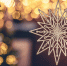 Фото: pvproductions, Freepik - ПГТУ