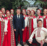 Фото: Юрий Николаев - ПГТУ