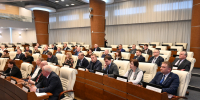 DSC_7221.JPG - Законодательное Собрание