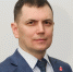 Сергей Россихин - Новый Компаньон