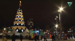 В Перми в новогоднюю ночь будет продлена работа общественного транспорта