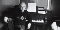 Сергей Баневич - Новый Компаньон