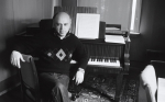 Сергей Баневич