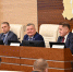 ​Валерий Сухих: в крае идет масштабная работа по модернизации коммунальной инфраструктуры - Business Class