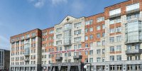пгниу - Новый Компаньон