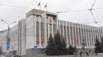 Правительство