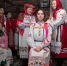 Коми-пермяки - Новый Компаньон