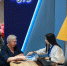 ВТБ: рынок сбережений в 2025 году вырос на 15% - Комсомольская Правда