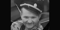В Прикамье похоронят погибшего на СВО прапорщика Дениса Касьянова - Комсомольская Правда