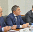 Дмитрий Махонин возглавил Наблюдательный совет Пермского госуниверситета - Комсомольская Правда